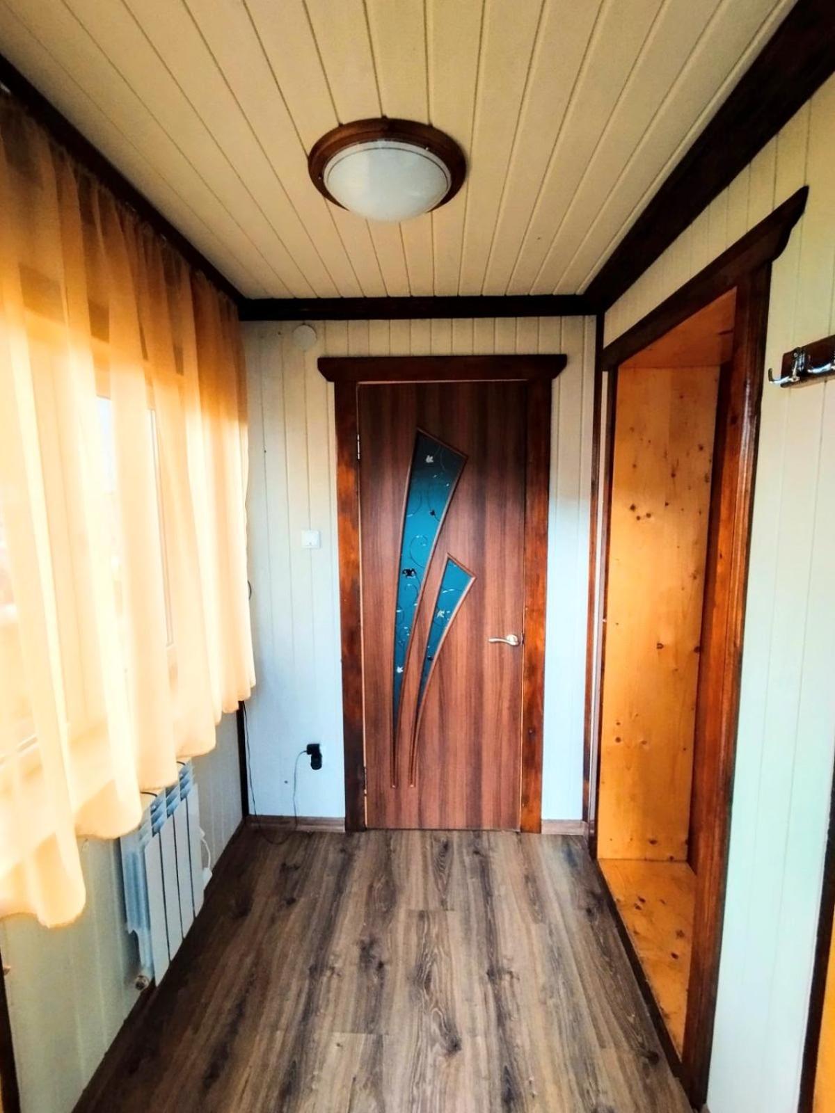 Відпочинковий Комплекс "Alpha Plus" Yablunytsya Room photo